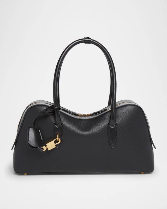 Ryder Large Shoulder Bag